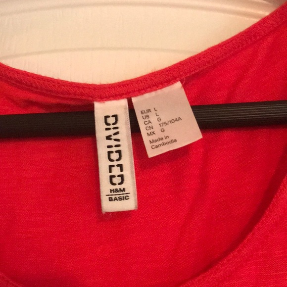 3- Swimsuit Cover Ups - Picture 8 of 8